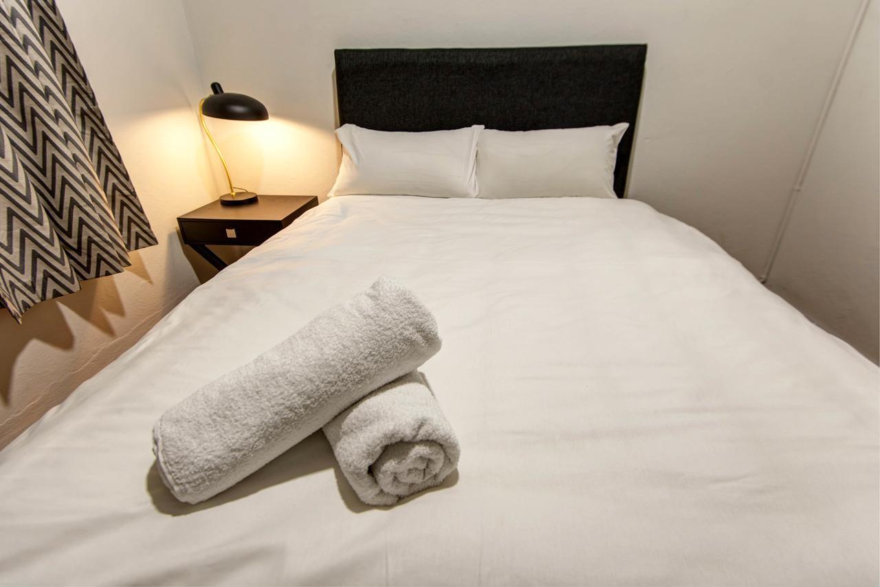 Hotel The